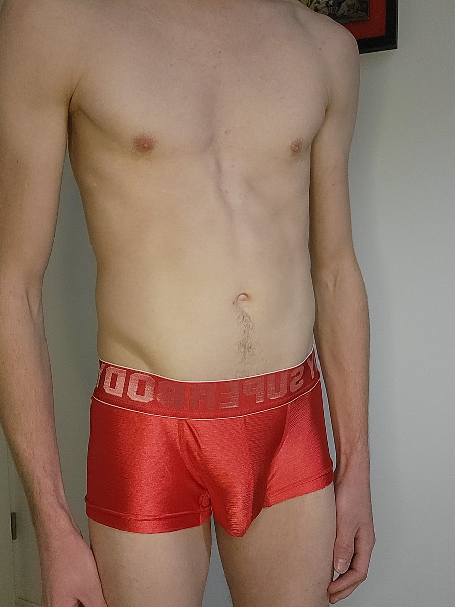 Sexpert_addict's tweet photo. À retrouver sur mon @vinted ID : newunderwear https://t.co/Ly6vWkbq5u