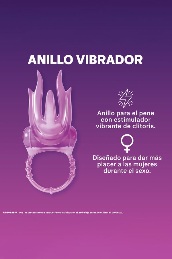 MBelegurth's tweet photo. A ver, esto no es mi corona, aquí se han hecho un lío. Esto es mi anillo de placer, entiendo que no esten familiarizados con ese calibre, soy un Valar chavales, un respeto. https://t.co/3Zm2R9er9V