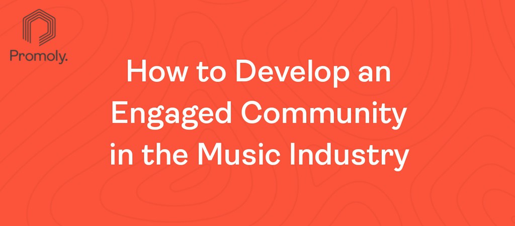 It requires a delicate balance of avoiding overselling and providing a genuine connection with your audience.

Read more 👉 lttr.ai/AXMXz