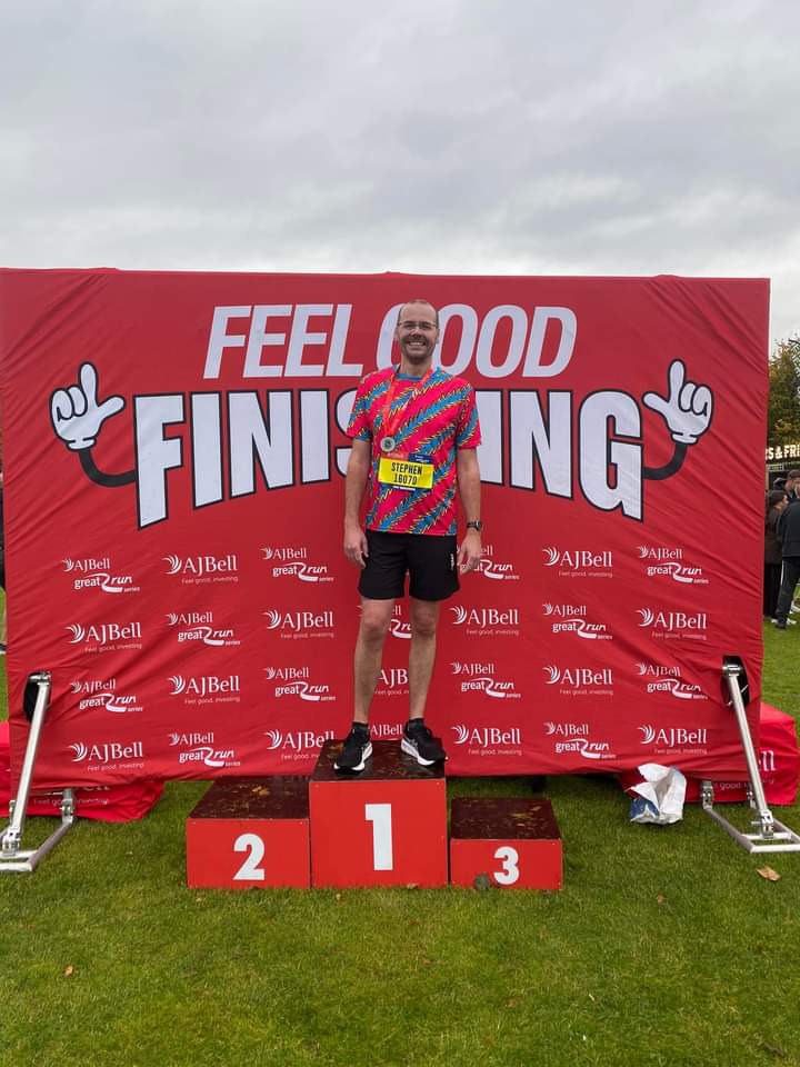 Stephen Robertson tweet media