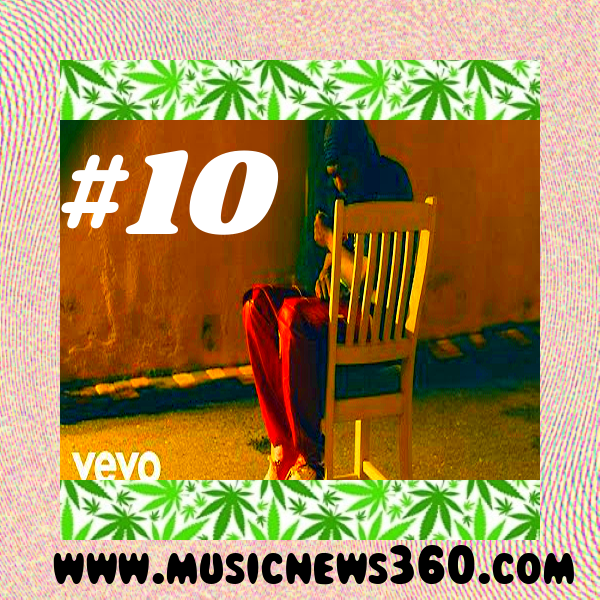 musicnews360's tweet image. Jafrass - Zone (Official Music Video) musicnews360.com/2024/10/06/jaf… #1word, #ChronicLaw, #dancehall, #Jafrass, #jahfrass, #popcaan, #Valiant, #vybzkartel