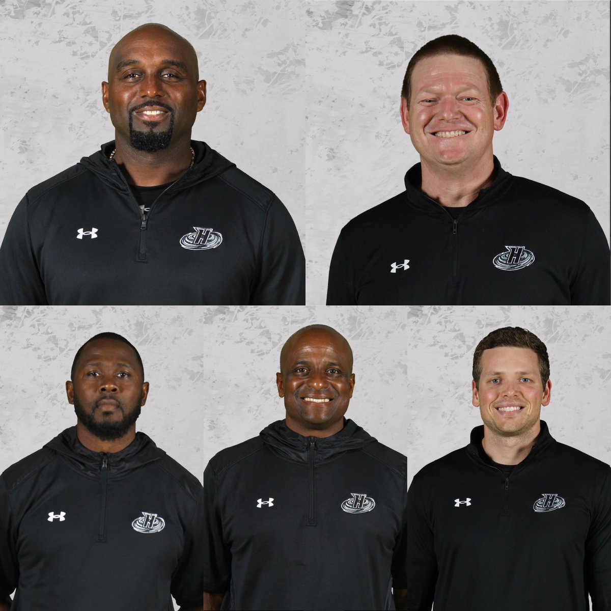 Toi Debose tweet media