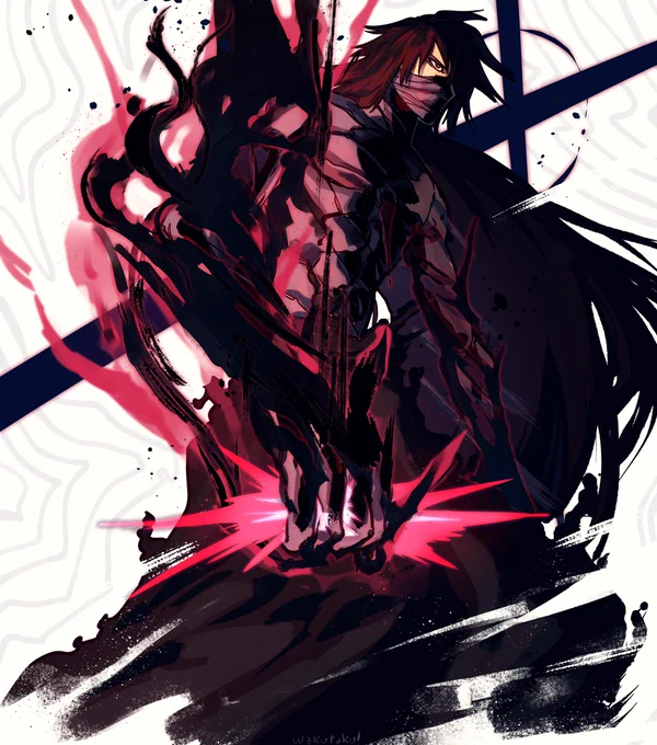 MUGETSU 