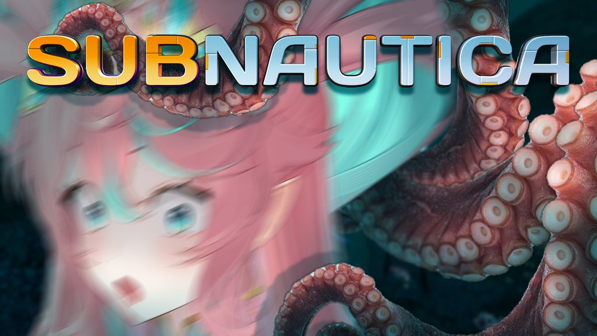 AmoraLumina's tweet image. 💗STREAMING NOW💗

UNDER THE SEA! UNDER THE SEA!

Link🔗in the Replies -