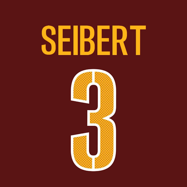 BurgundyBurner's tweet photo. 11 for 11. https://t.co/T64aPx3VAG