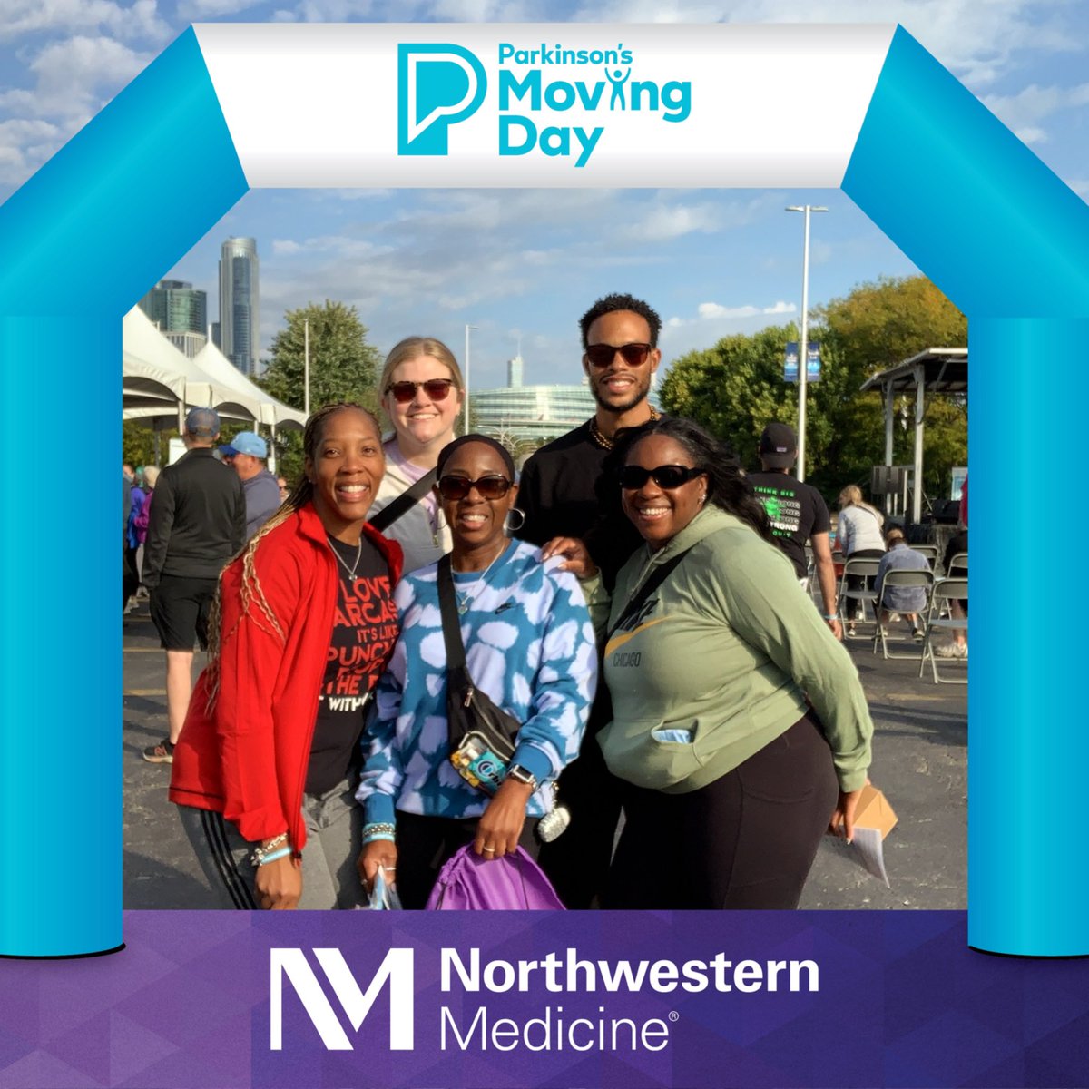 Pink Pearl 💕💚 tweet media