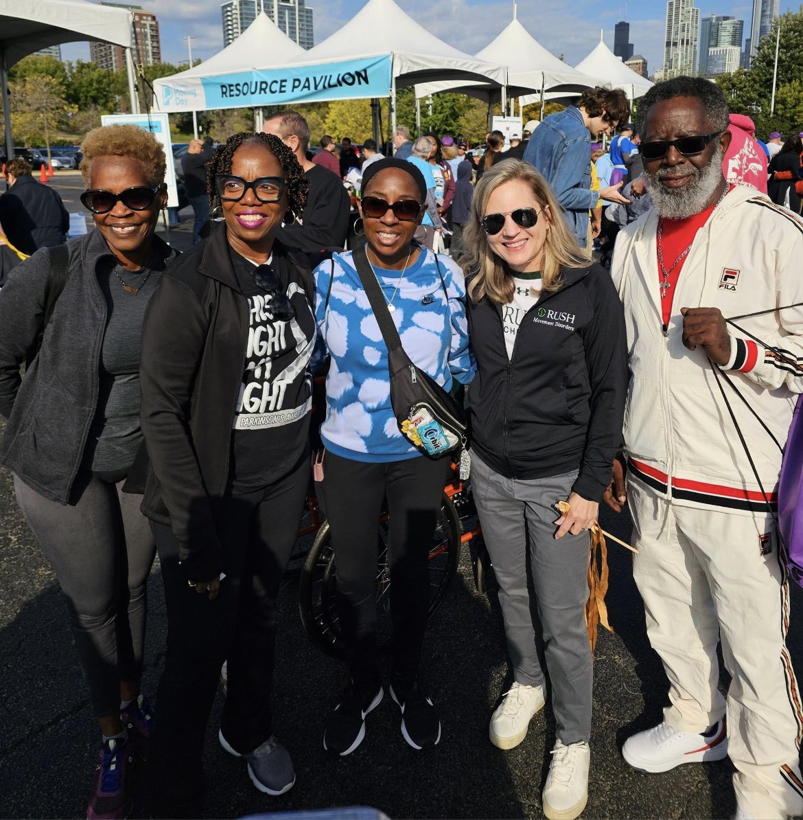 Pink Pearl 💕💚 tweet media