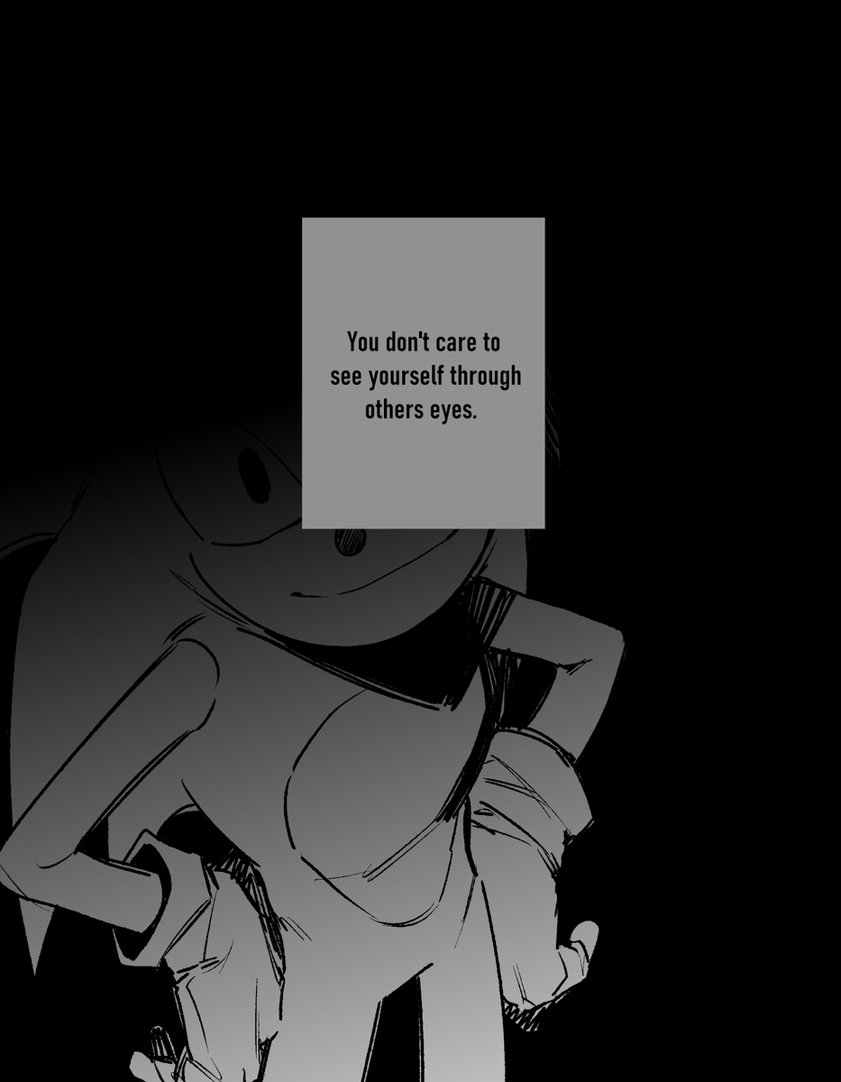 💎 DAIYA (@diamondx1704_) on Twitter photo 