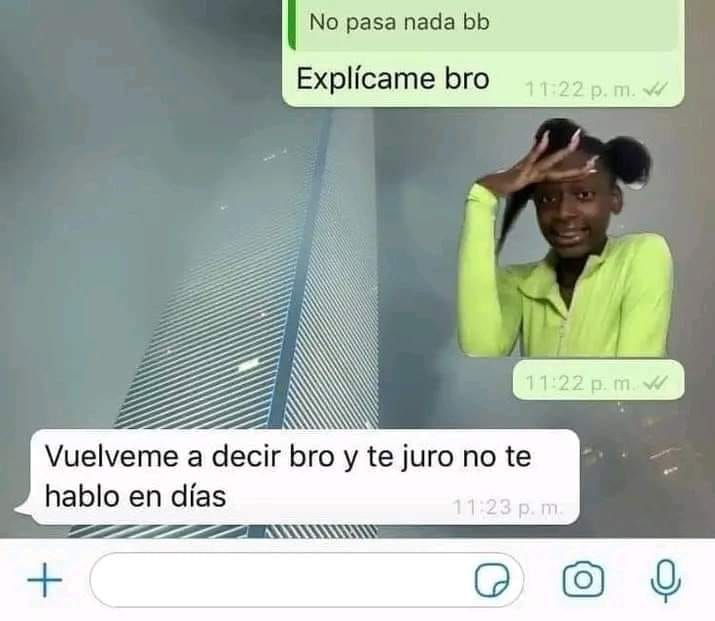 Luis Allfadir (@allfadirluis) on Twitter photo 