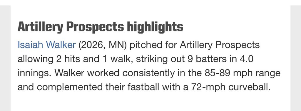 IzzyMizzy2026 tweet media