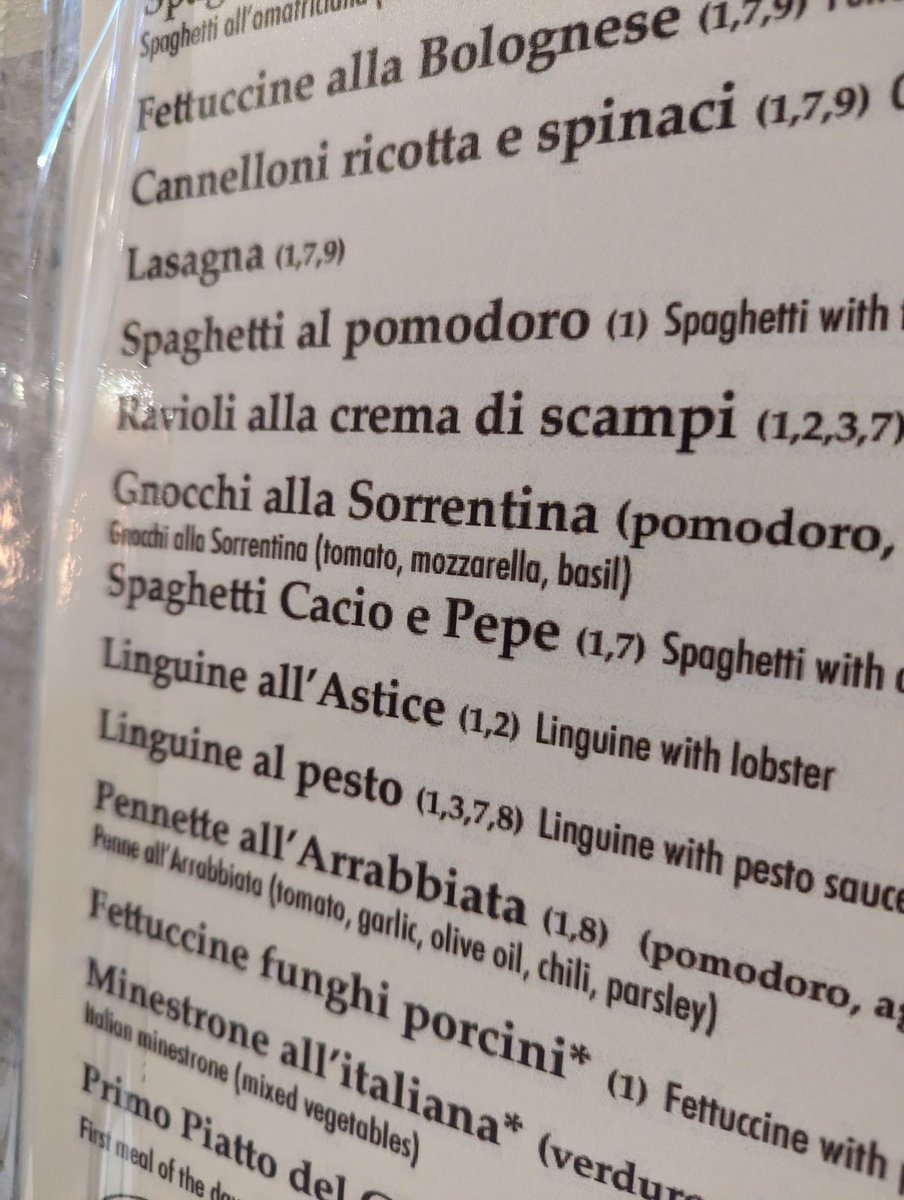 Saw this and thought of you <a href="/jeffjarvis/">Jeff (Gutenberg Parenthesis) Jarvis</a> (I'm visiting Rome)