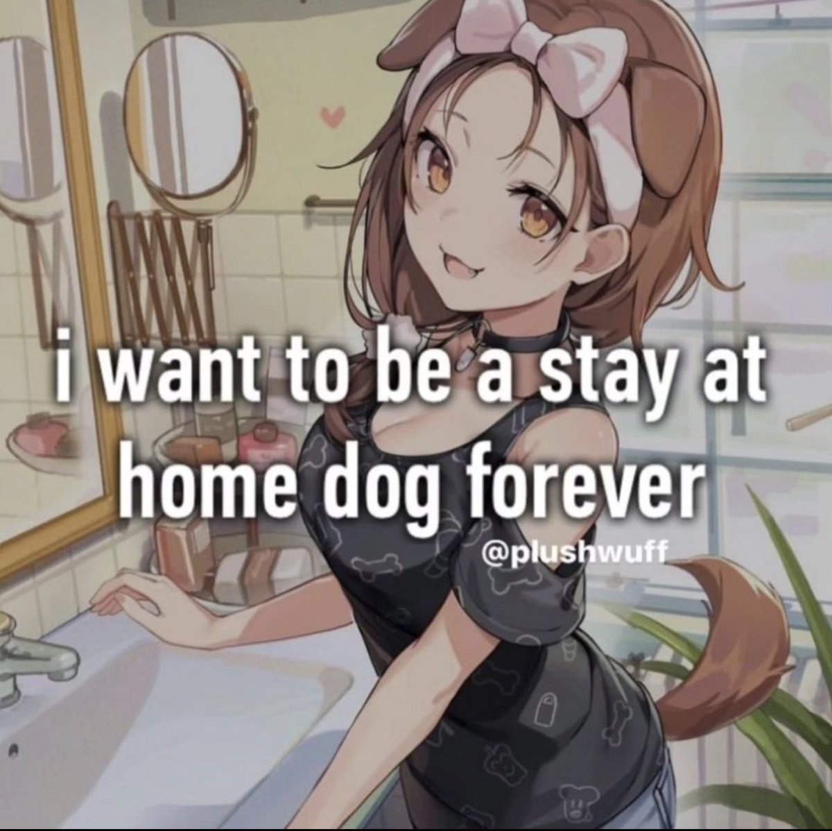 nyanberryy's tweet photo. https://t.co/1OiltP48Ug