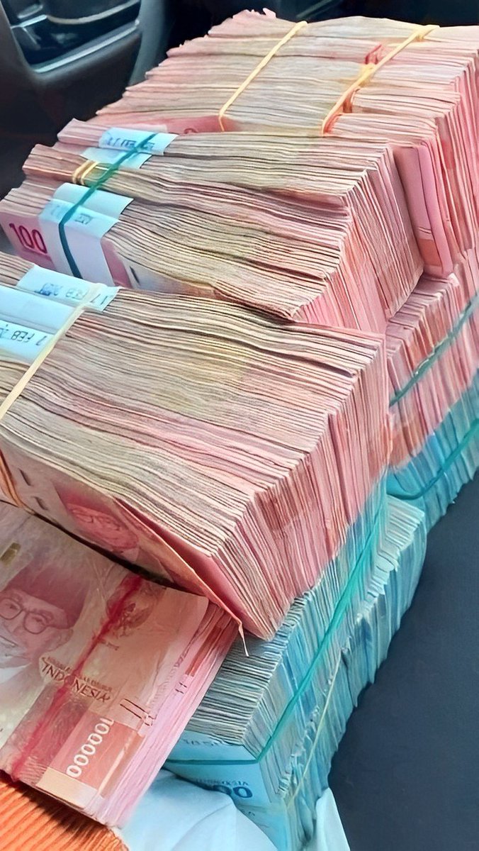 cakep, wangi, pendiem, bervalue :