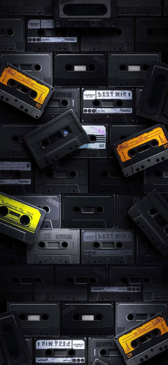 Thomas Dully tweet media