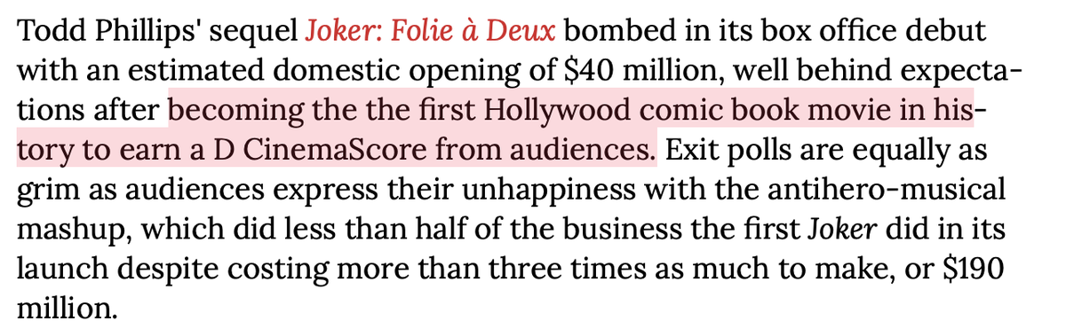 Jane Coaston 🏔️ tweet media