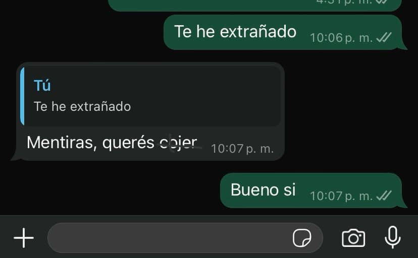 Luis Allfadir (@allfadirluis) on Twitter photo 