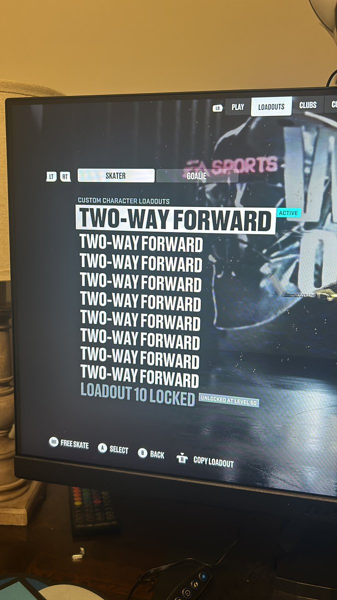 King Kapanen tweet media