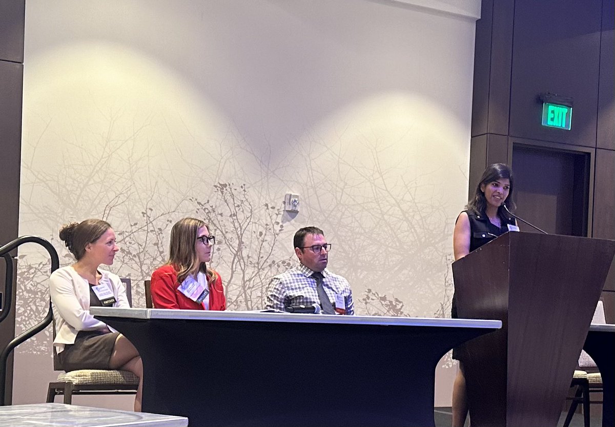 Anne O'Connor MD FACC (@anneoconnormd) on Twitter photo Outstanding multidisciplinary team based presentation at <a href="/WisconsinACC/">WisconsinACC</a> about optimization of modifiable CV risk factors and highlighting The Living Well with Atrial Fibrillation program lead by Matt Tattersall. <a href="/KeshviChauhan/">Keshvi Chauhan</a> <a href="/uw_cvm/">UW-Madison Division of Cardiovascular Medicine</a> Outstanding multidisciplinary team based presentation at <a href="/WisconsinACC/">WisconsinACC</a> about optimization of modifiable CV risk factors and highlighting The Living Well with Atrial Fibrillation program lead by Matt Tattersall. <a href="/KeshviChauhan/">Keshvi Chauhan</a> <a href="/uw_cvm/">UW-Madison Division of Cardiovascular Medicine</a>