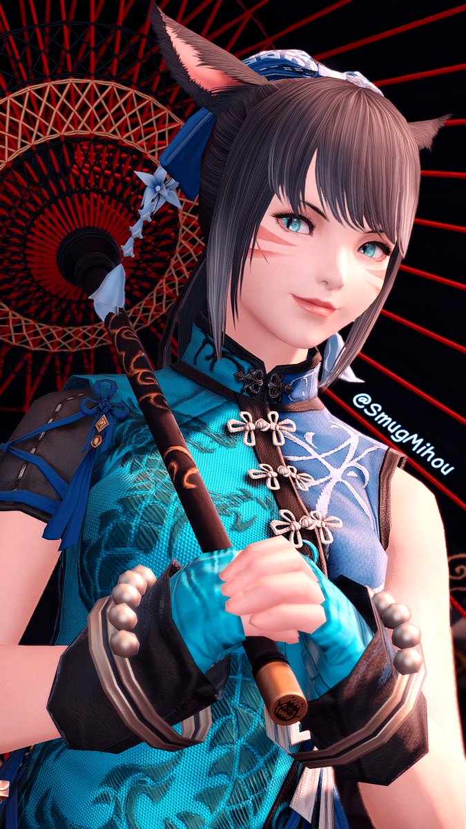 #GPOSERS
Yes I like blue. How can you tell?