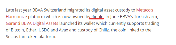 MillionHeadsUP.XRPL tweet media