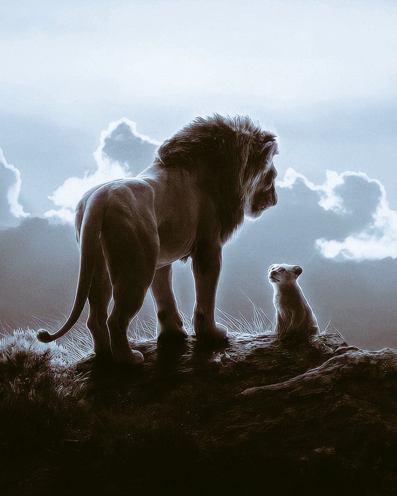 "Tu verdad aumentará en la medida que sepas escuchar la verdad de los otros.
Debemos aceptar la decepción finita, pero nunca debemos perder la esperanza infinita."
~ Martin Luther King ✍️
#BuenasNochesATodos