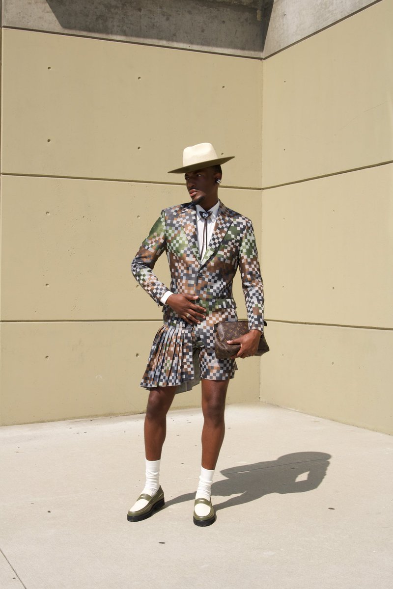 Dutch Omen tweet media