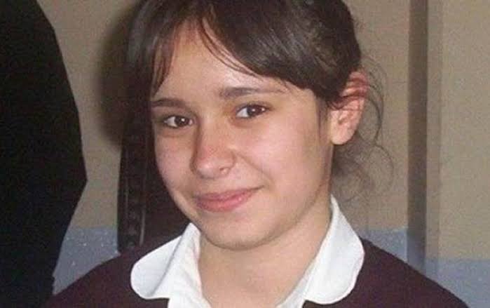 FightcClup1's tweet image. Ben Serap Eser, 8 Kasım 2009&apos;da dershaneden evime dönerken PKK yandaşı etnik bölücüler tarafından yakılarak öldürüldüm.

Daha 17 Yaşındaydım!