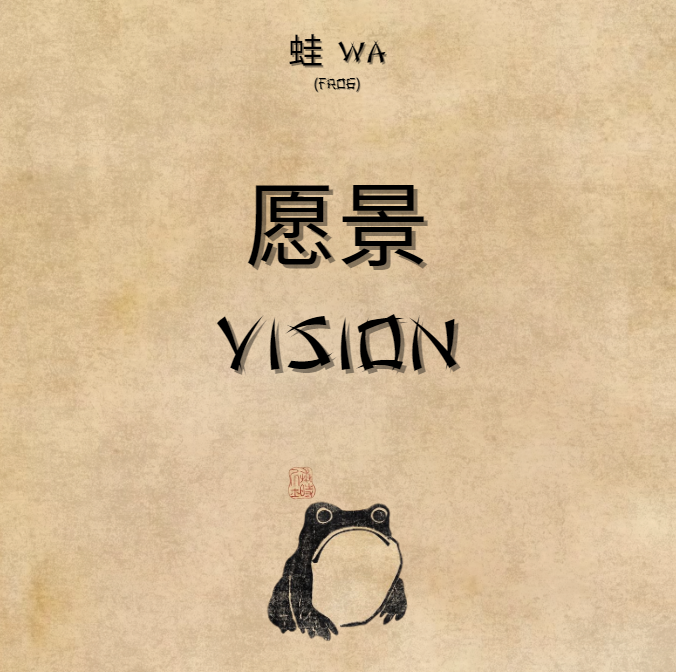 👁️