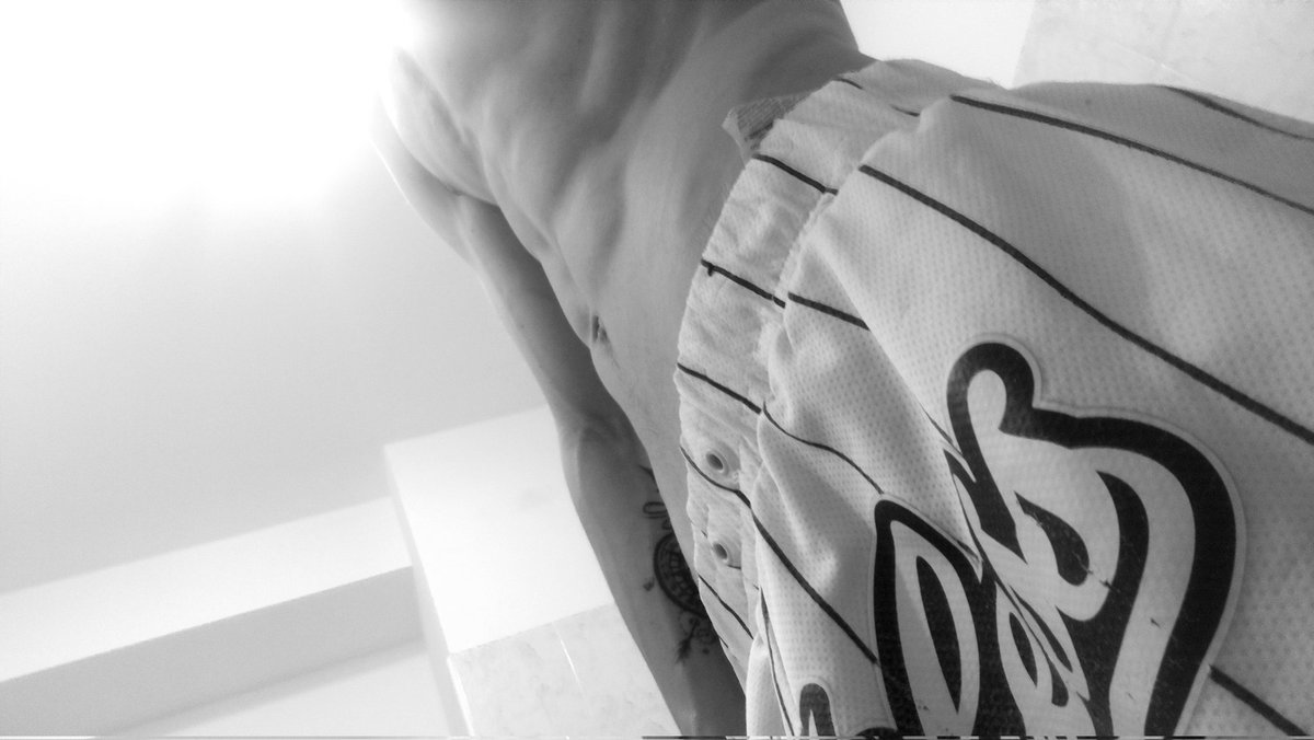 onlyfans.com/1310571223/ado…

New sexy videos