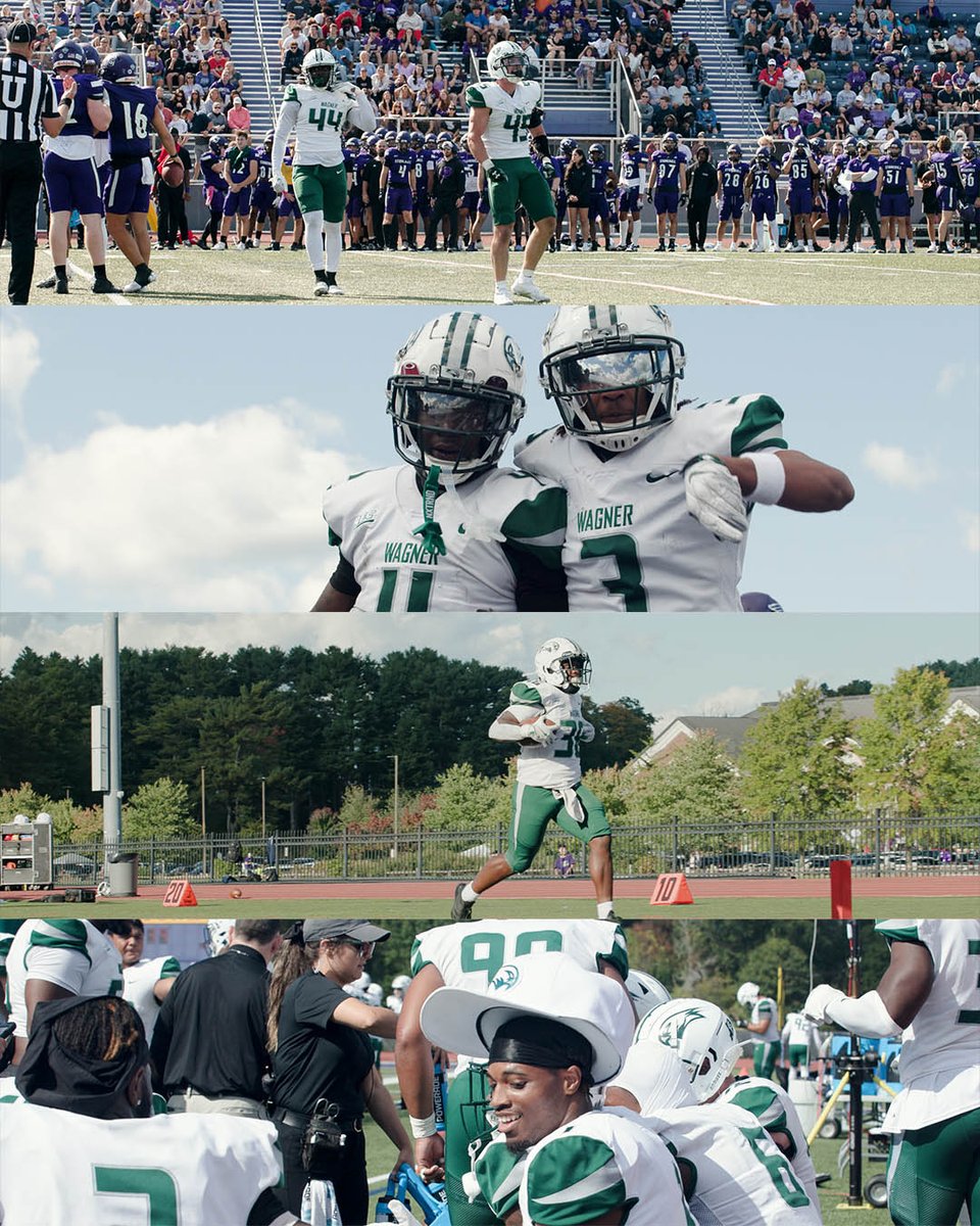 Winning Frames #LetsFly