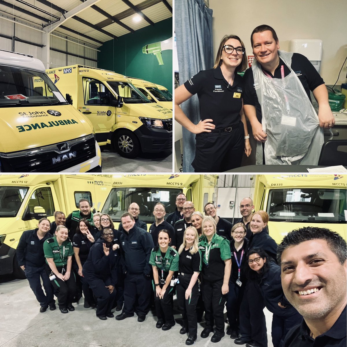 jude davies tweet media