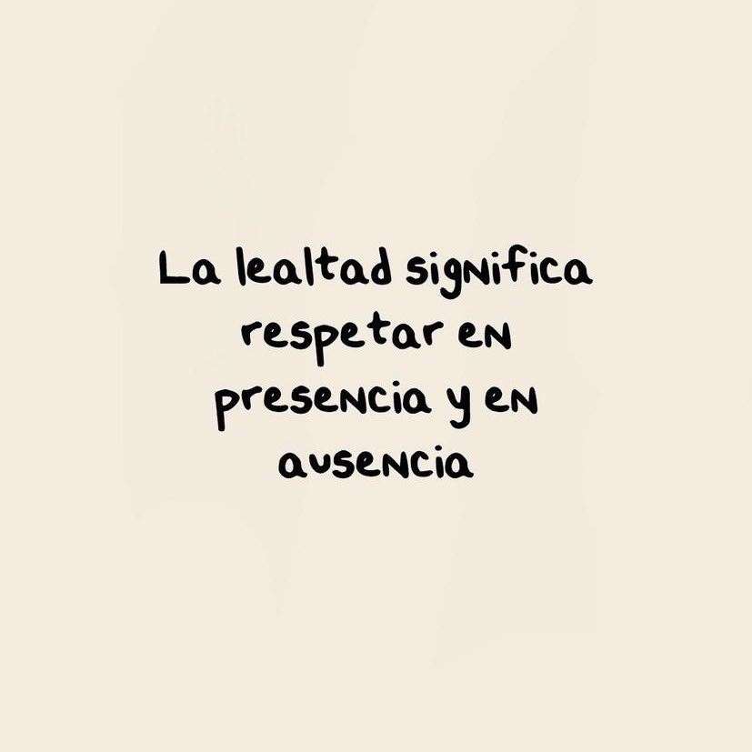 🌙 mini textos (@soyminitextos) on Twitter photo 