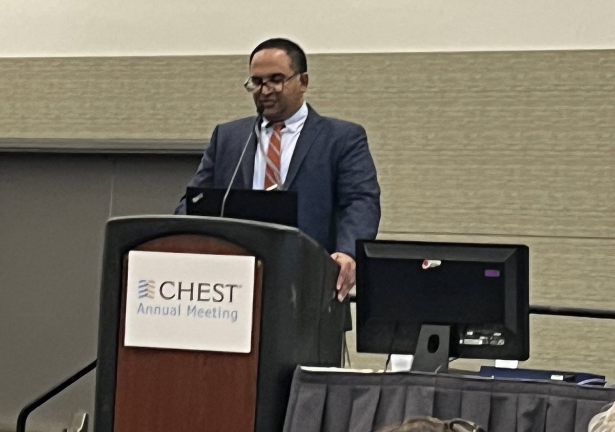 sven and gary tweet media