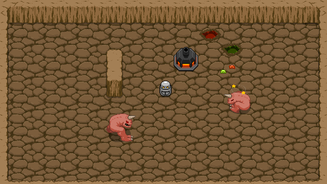 Sleepy Ada tweet media