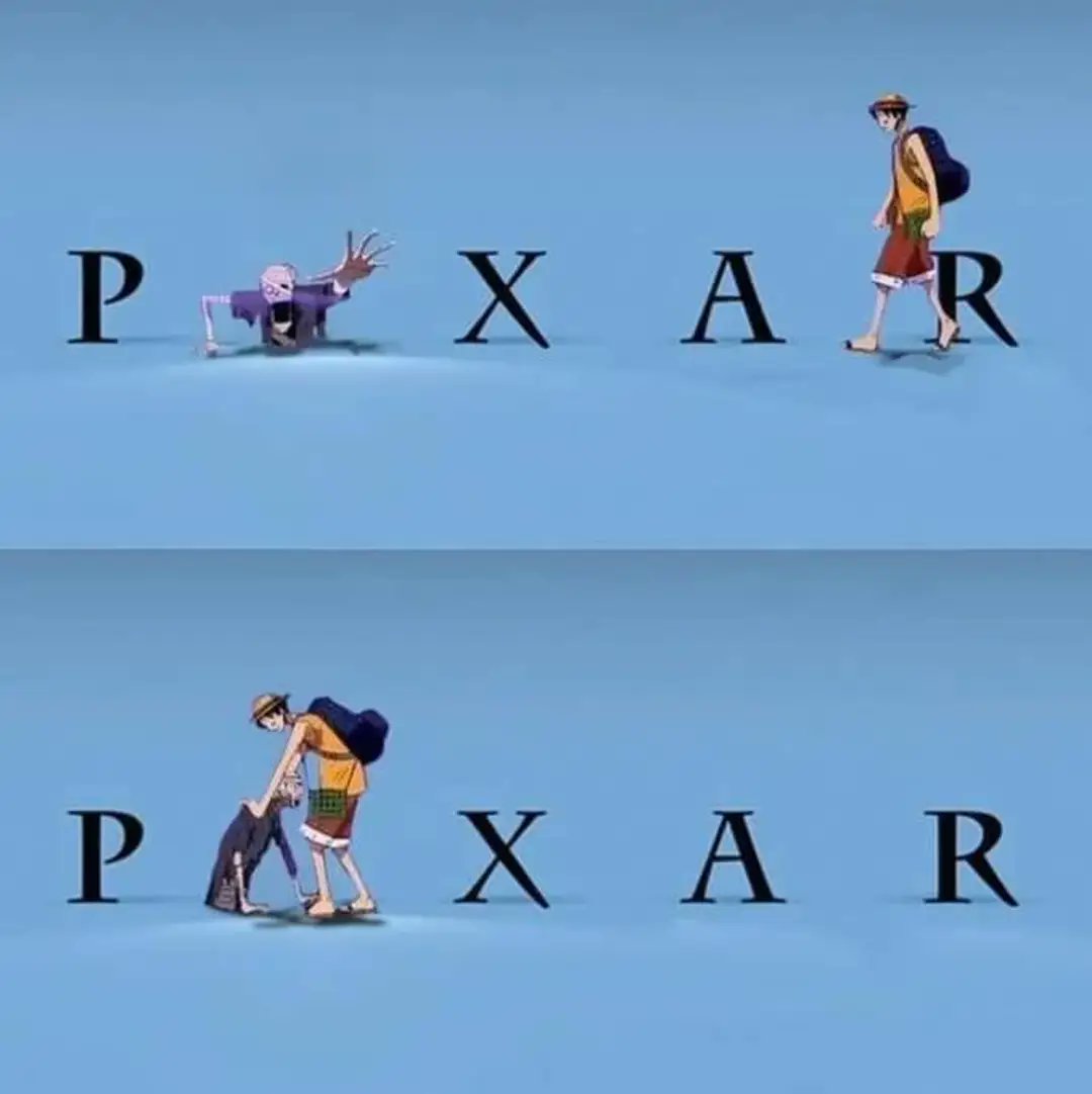 DailyOPMemes's tweet photo. Anime : One Piece https://t.co/tsaXEobhar