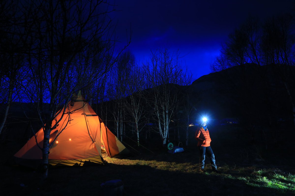 Sophie Storm Roberts (@challengesophie) on Twitter photo Exploring Britain’s last wilderness, Knoydart, made it onto the cover of <a href="/TrailMagazine/">Trail magazine</a> 🏴 A once in a lifetime trip hiking munros and camping in a wigwam with a touch of luxury! 🔥 <a href="/ScotMtnHols/">ScotMountainHolidays</a> #scotland #knoydart Exploring Britain’s last wilderness, Knoydart, made it onto the cover of <a href="/TrailMagazine/">Trail magazine</a> 🏴 A once in a lifetime trip hiking munros and camping in a wigwam with a touch of luxury! 🔥 <a href="/ScotMtnHols/">ScotMountainHolidays</a> #scotland #knoydart