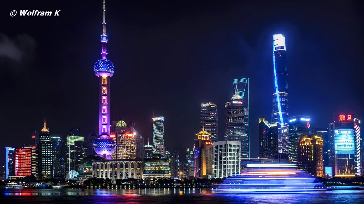 CRP Journal (@crp_journal) on Twitter photo JianXu <a href="/Deakin/">Deakin University</a> examines China’s regulation of algorithm governance and critiques the limits of its ‘algorithmic transparency’. tinyurl.com/5xw8wrrk JianXu <a href="/Deakin/">Deakin University</a> examines China’s regulation of algorithm governance and critiques the limits of its ‘algorithmic transparency’. tinyurl.com/5xw8wrrk