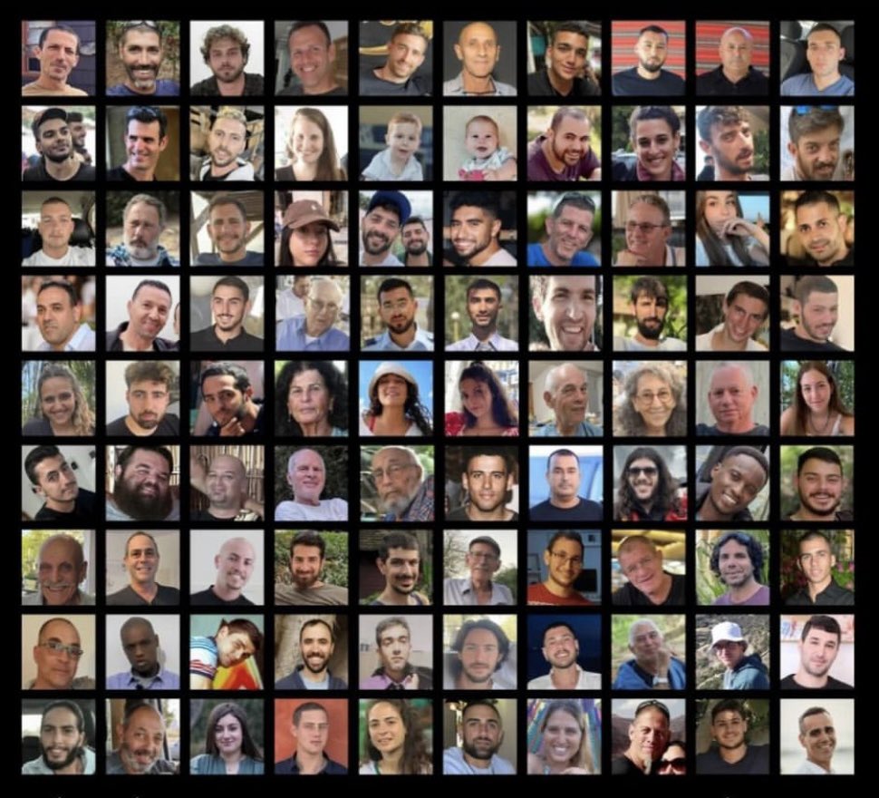 Koffeealone 🇪🇦🇮🇱🧡🧡🧡 tweet media