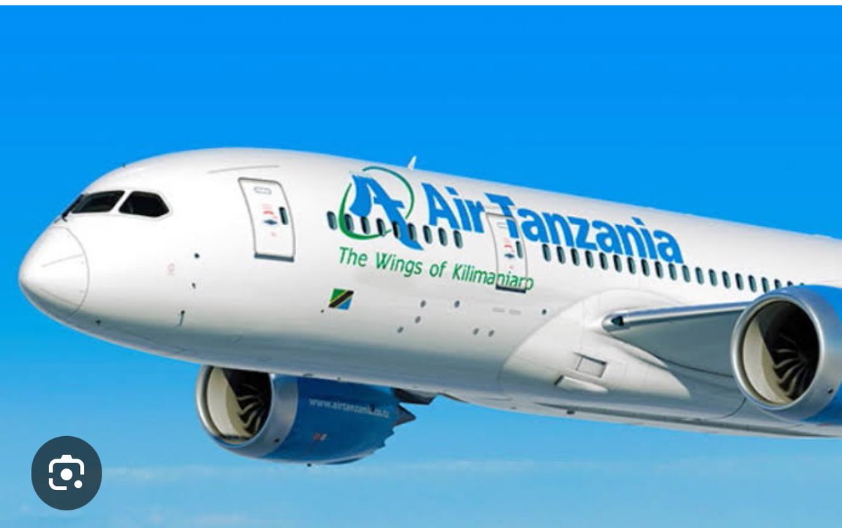 Peter Msigwa tweet media