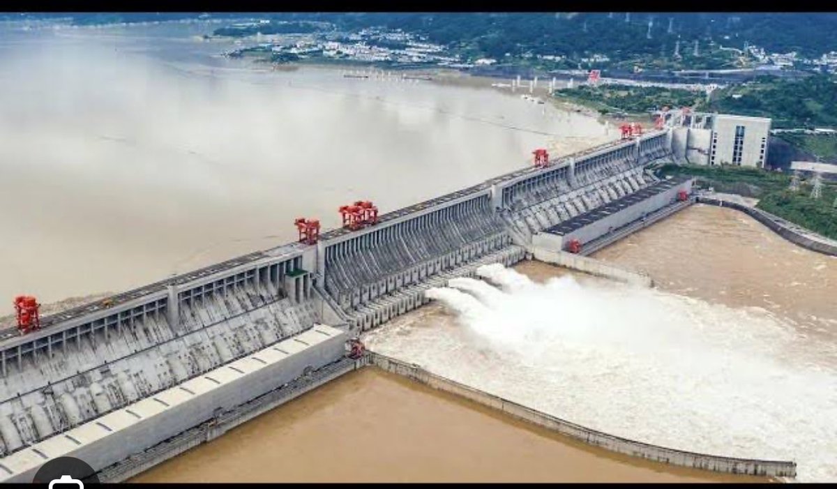 Peter Msigwa tweet media