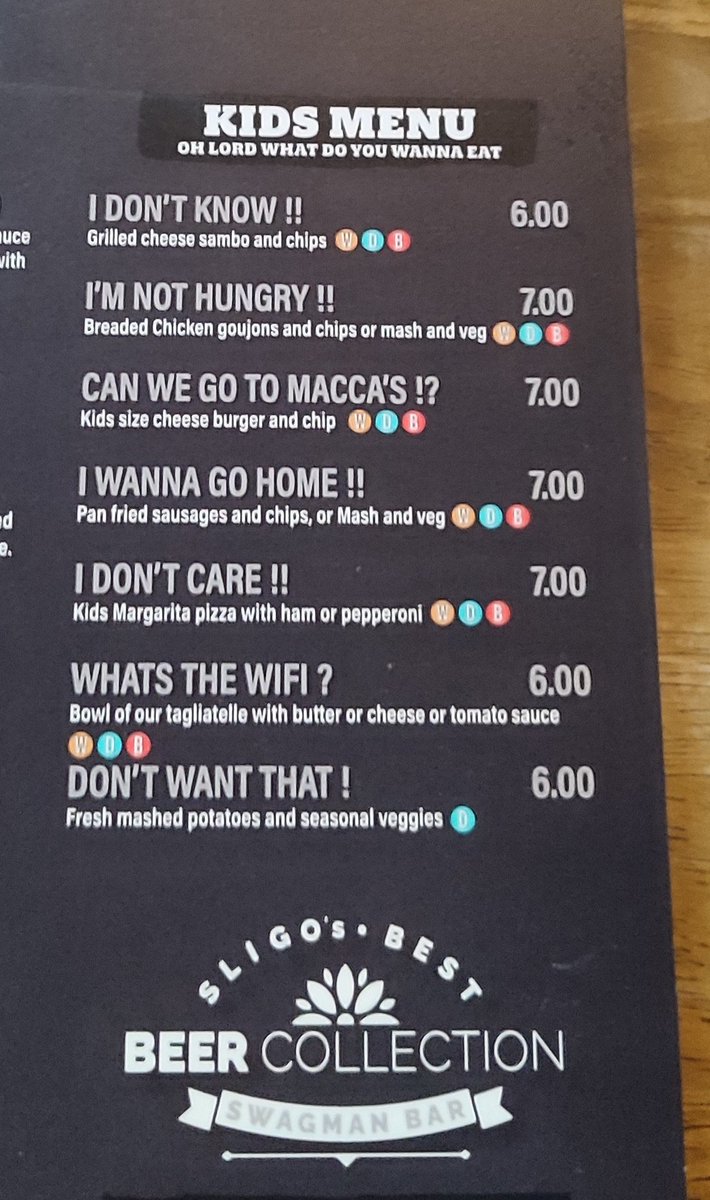 Val 📷 tweet media