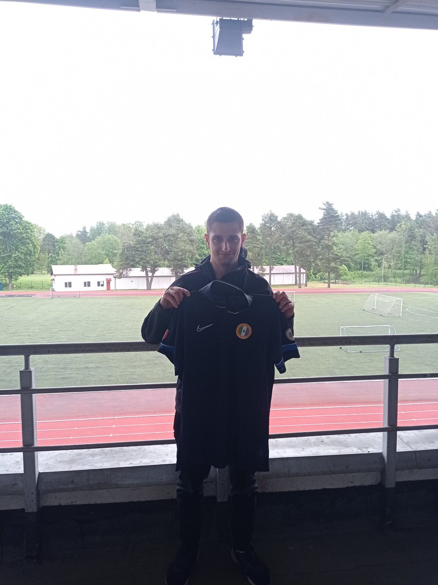 Bałtycki futbol latviski tweet media