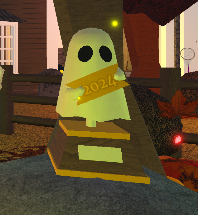 23x_v0's tweet image. Got the new 2024 throphy!! #throphy #bloxburg #finally #love #23x_v0