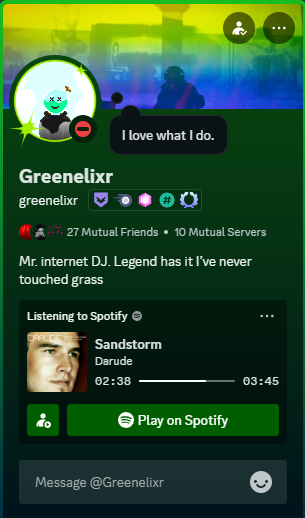 My manager is such a goober, goober activities <a href="/GREENIXRR/">GREENELIXR</a>