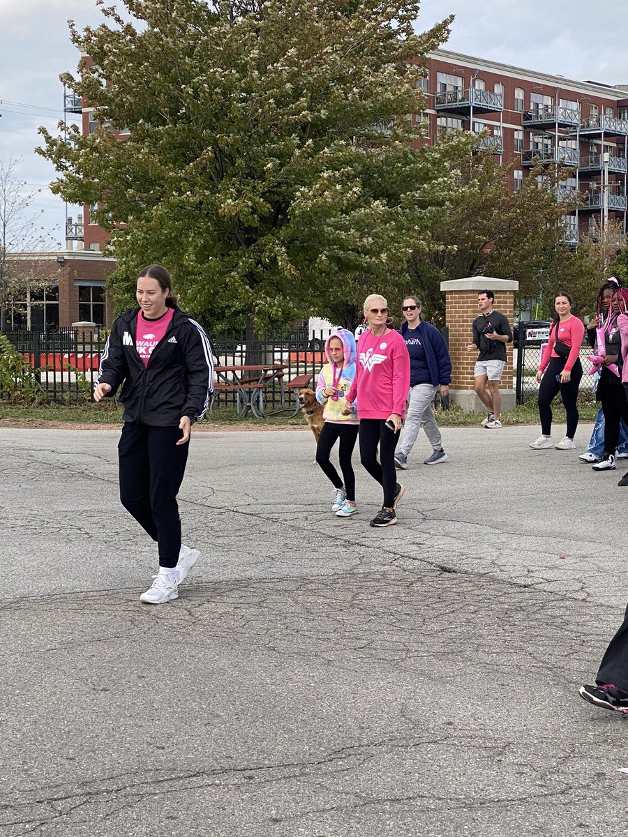 Milwaukee Women's Basketball tweet media