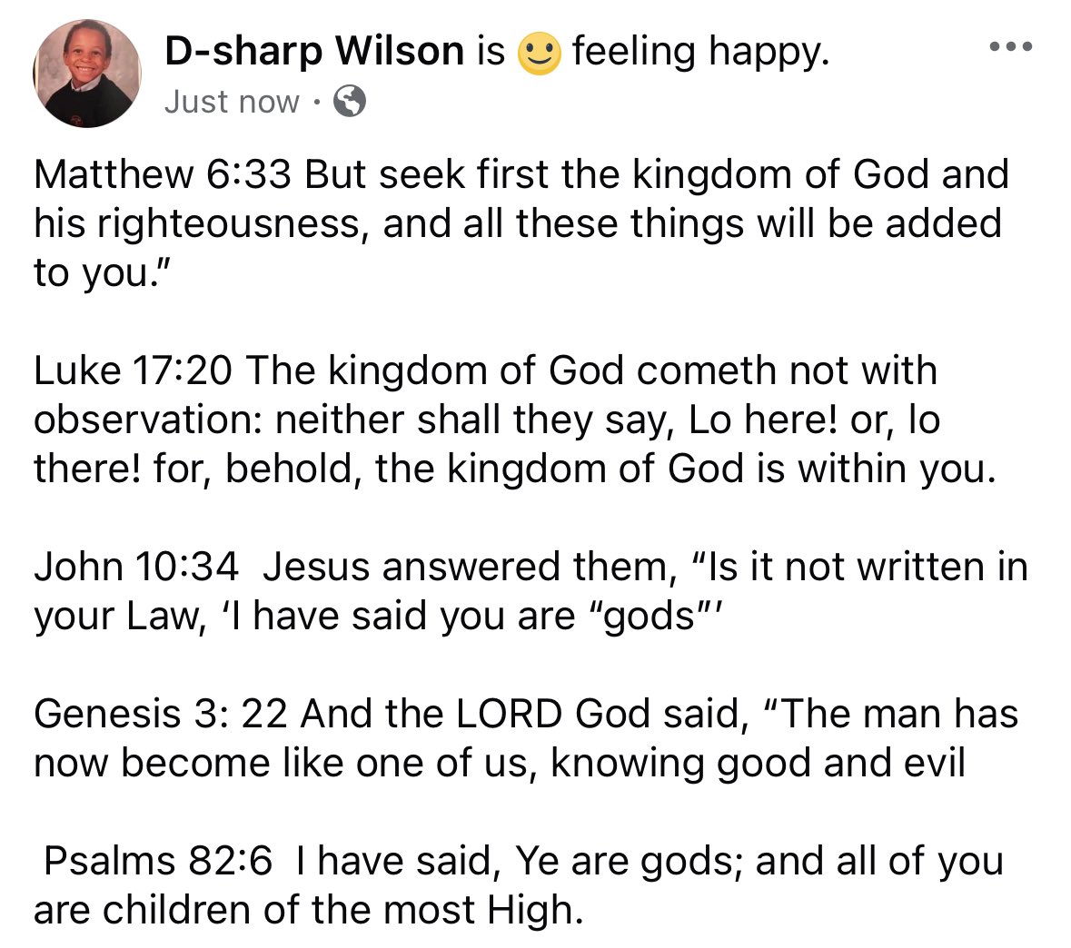 DSharpent's tweet image. #Love #sundaysession