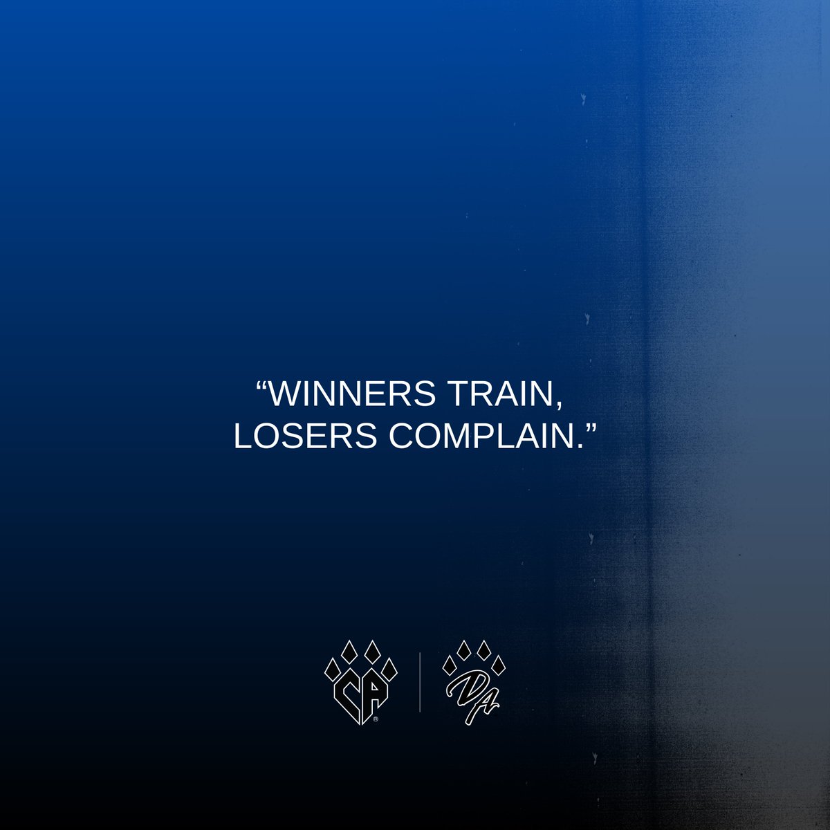 Cheer Athletics (@cheerathletics) on Twitter photo 