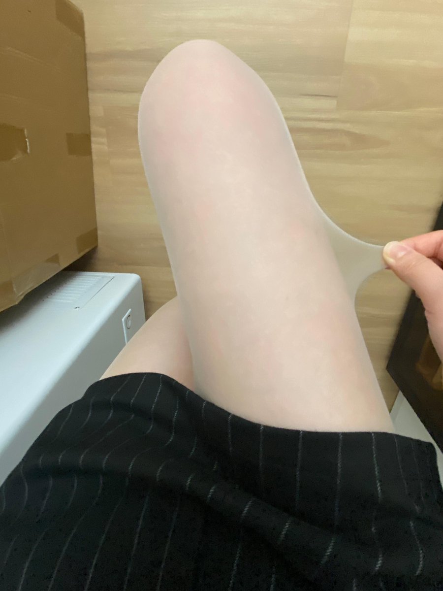 这个绝对是甜妹套装了吧😜
#男娘 #伪娘 #日常 #ts #share https://t.co/eJnwWxZm8M