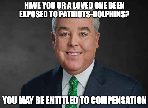 Andrew Callahan (@_andrewcallahan) on Twitter photo 