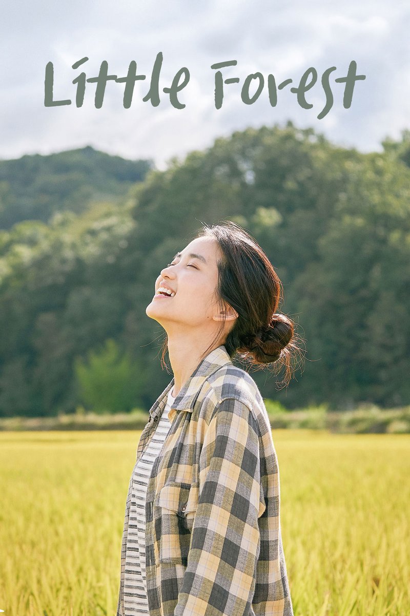 kocowa_official's tweet image. Cozy up with these inspirational comfort #kdramas and movies this autumn season 🥰

➡️ bit.ly/3TYV4x9

#KOCOWABlog #KOCOWA #FightForMyWay #DoYouLikeBrahms #LittleForest #TheLightInYourEyes #ItsOkayThatsLove #StoveLeague #IntoTheRing
